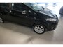 Ford Fiesta 1.25 Titanium / APK 8 2027 ! ! ! !