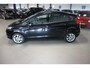 Ford Fiesta 1.25 Titanium / APK 8 2027 ! ! ! !