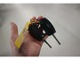 Ford Fiesta 1.25 Titanium / APK 8 2027 ! ! ! !