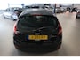 Ford Fiesta 1.25 Titanium / APK 8 2027 ! ! ! !