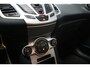 Ford Fiesta 1.25 Titanium / APK 8 2027 ! ! ! !