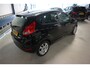 Ford Fiesta 1.25 Titanium / APK 8 2027 ! ! ! !