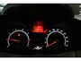 Ford Fiesta 1.25 Titanium / APK 8 2027 ! ! ! !