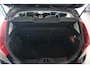 Ford Fiesta 1.25 Titanium / APK 8 2027 ! ! ! !