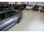 Ford Fiesta 1.25 Titanium / APK 8 2027 ! ! ! !