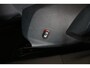Ford Fiesta 1.25 Titanium / APK 8 2027 ! ! ! !