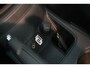 Ford Fiesta 1.25 Titanium / APK 8 2027 ! ! ! !
