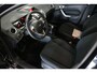 Ford Fiesta 1.25 Titanium / APK 8 2027 ! ! ! !