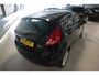 Ford Fiesta 1.25 Titanium / APK 8 2027 ! ! ! !