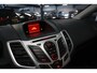 Ford Fiesta 1.25 Titanium / APK 8 2027 ! ! ! !