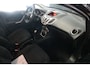 Ford Fiesta 1.25 Titanium / APK 8 2027 ! ! ! !