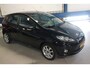 Ford Fiesta 1.25 Titanium / APK 8 2027 ! ! ! !