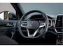 Volkswagen T-Roc 1.5 TSI DSG 150PK Aut. | R-Line Edition | Panoramadak | 18" LM Velgen | LED Koplampen | Active Info Display | Keyless Start | Achteruitrijcamera | Apple Carplay Navigatie |