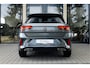 Volkswagen T-Roc 1.5 TSI DSG 150PK Aut. | R-Line Edition | Panoramadak | 18" LM Velgen | LED Koplampen | Active Info Display | Keyless Start | Achteruitrijcamera | Apple Carplay Navigatie |