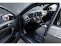 Volkswagen T-Roc 1.5 TSI DSG 150PK Aut. | R-Line Edition | Panoramadak | 18" LM Velgen | LED Koplampen | Active Info Display | Keyless Start | Achteruitrijcamera | Apple Carplay Navigatie |