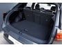 Volkswagen T-Roc 1.5 TSI DSG 150PK Aut. | R-Line Edition | Panoramadak | 18" LM Velgen | LED Koplampen | Active Info Display | Keyless Start | Achteruitrijcamera | Apple Carplay Navigatie |