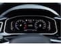Volkswagen T-Roc 1.5 TSI DSG 150PK Aut. | R-Line Edition | Panoramadak | 18" LM Velgen | LED Koplampen | Active Info Display | Keyless Start | Achteruitrijcamera | Apple Carplay Navigatie |