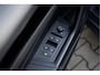 Volkswagen T-Roc 1.5 TSI DSG 150PK Aut. | R-Line Edition | Panoramadak | 18" LM Velgen | LED Koplampen | Active Info Display | Keyless Start | Achteruitrijcamera | Apple Carplay Navigatie |