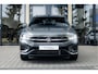 Volkswagen T-Roc 1.5 TSI DSG 150PK Aut. | R-Line Edition | Panoramadak | 18" LM Velgen | LED Koplampen | Active Info Display | Keyless Start | Achteruitrijcamera | Apple Carplay Navigatie |