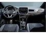 Volkswagen T-Roc 1.5 TSI DSG 150PK Aut. | R-Line Edition | Panoramadak | 18" LM Velgen | LED Koplampen | Active Info Display | Keyless Start | Achteruitrijcamera | Apple Carplay Navigatie |