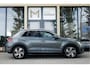 Volkswagen T-Roc 1.5 TSI DSG 150PK Aut. | R-Line Edition | Panoramadak | 18" LM Velgen | LED Koplampen | Active Info Display | Keyless Start | Achteruitrijcamera | Apple Carplay Navigatie |