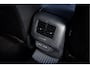 Volkswagen T-Roc 1.5 TSI DSG 150PK Aut. | R-Line Edition | Panoramadak | 18" LM Velgen | LED Koplampen | Active Info Display | Keyless Start | Achteruitrijcamera | Apple Carplay Navigatie |