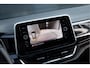 Volkswagen T-Roc 1.5 TSI DSG 150PK Aut. | R-Line Edition | Panoramadak | 18" LM Velgen | LED Koplampen | Active Info Display | Keyless Start | Achteruitrijcamera | Apple Carplay Navigatie |