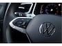 Volkswagen T-Roc 1.5 TSI DSG 150PK Aut. | R-Line Edition | Panoramadak | 18" LM Velgen | LED Koplampen | Active Info Display | Keyless Start | Achteruitrijcamera | Apple Carplay Navigatie |