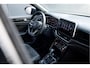 Volkswagen T-Roc 1.5 TSI DSG 150PK Aut. | R-Line Edition | Panoramadak | 18" LM Velgen | LED Koplampen | Active Info Display | Keyless Start | Achteruitrijcamera | Apple Carplay Navigatie |