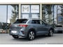 Volkswagen T-Roc 1.5 TSI DSG 150PK Aut. | R-Line Edition | Panoramadak | 18" LM Velgen | LED Koplampen | Active Info Display | Keyless Start | Achteruitrijcamera | Apple Carplay Navigatie |