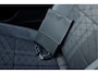 Volkswagen T-Roc 1.5 TSI DSG 150PK Aut. | R-Line Edition | Panoramadak | 18" LM Velgen | LED Koplampen | Active Info Display | Keyless Start | Achteruitrijcamera | Apple Carplay Navigatie |
