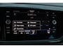 Volkswagen T-Cross 1.0 TSI Style 110pk DSG7