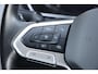 Volkswagen T-Cross 1.0 TSI Style 110pk DSG7