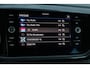 Volkswagen T-Cross 1.0 TSI Style 110pk DSG7