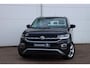 Volkswagen T-Cross 1.0 TSI Style 110pk DSG7