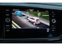 Volkswagen T-Cross 1.0 TSI Style 110pk DSG7