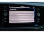 Volkswagen T-Cross 1.0 TSI Style 110pk DSG7