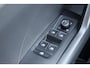 Volkswagen T-Cross 1.0 TSI Style 110pk DSG7