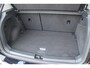 Volkswagen T-Cross 1.0 TSI Style 110pk DSG7