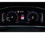 Volkswagen T-Cross 1.0 TSI Style 110pk DSG7