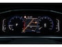 Volkswagen T-Cross 1.0 TSI Style 110pk DSG7