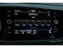 Volkswagen T-Cross 1.0 TSI Style 110pk DSG7