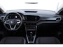 Volkswagen T-Cross 1.0 TSI Style 110pk DSG7