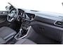Volkswagen T-Cross 1.0 TSI Style 110pk DSG7