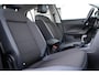 Volkswagen T-Cross 1.0 TSI Style 110pk DSG7