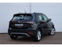 Volkswagen T-Cross 1.0 TSI Style 110pk DSG7