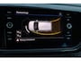 Volkswagen T-Cross 1.0 TSI Style 110pk DSG7