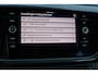 Volkswagen T-Cross 1.0 TSI Style 110pk DSG7