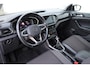 Volkswagen T-Cross 1.0 TSI Style 110pk DSG7