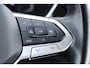 Volkswagen T-Cross 1.0 TSI Style 110pk DSG7